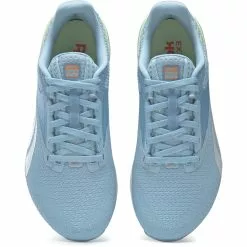 Reebok Women's Nano X3 Gym Shoes -Bicicletas comprar HP6054 2 FOOTWEAR Photography Top20Portrait20View white