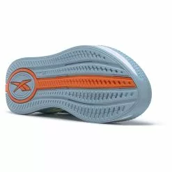 Reebok Women's Nano X3 Gym Shoes -Bicicletas comprar HP6054 3 FOOTWEAR Photography Bottom20View white