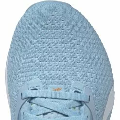 Reebok Women's Nano X3 Gym Shoes -Bicicletas comprar HP6054 7 FOOTWEAR Photography Detail20View201 white