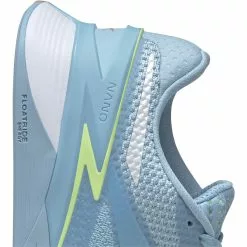 Reebok Women's Nano X3 Gym Shoes -Bicicletas comprar HP6054 8 FOOTWEAR Photography Detail20View202 white