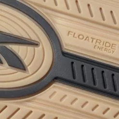 Reebok Nano X3 Gym Shoes -Bicicletas comprar HP6076 14 FOOTWEAR Photography Highlight20View203 white