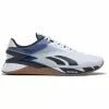 Reebok Nano X3 Gym Shoes -Bicicletas comprar HP6076 1 FOOTWEAR Photography Side20Lateral20Center20View white