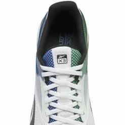 Reebok Nano X3 Gym Shoes -Bicicletas comprar HP6076 7 FOOTWEAR Photography Detail20View201 white