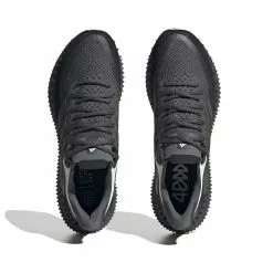 Adidas 4DFWD 2 Running Shoes -Bicicletas comprar HP7672 3 FOOTWEAR Photography Top Portrait View white