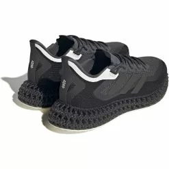 Adidas 4DFWD 2 Running Shoes -Bicicletas comprar HP7672 7 FOOTWEAR Photography Back Lateral Top View white