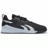 Reebok Lifter PR II Gym Shoes -Bicicletas comprar HP9239 1 FOOTWEAR Photography Side20Lateral20Center20View white