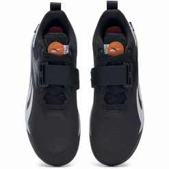 Reebok Lifter PR II Gym Shoes -Bicicletas comprar HP9239 2 FOOTWEAR Photography Top20Portrait20View white