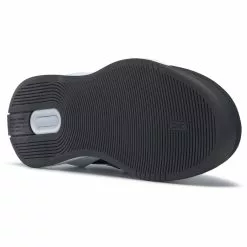 Reebok Lifter PR II Gym Shoes -Bicicletas comprar HP9239 3 FOOTWEAR Photography Bottom20View white