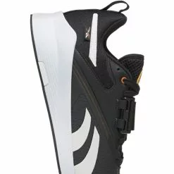 Reebok Lifter PR II Gym Shoes -Bicicletas comprar HP9239 7 FOOTWEAR Photography Detail20View201 white