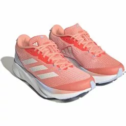 Adidas Women's ADIZERO SL Running Shoes -Bicicletas comprar HQ1340 6 FOOTWEAR Photography Front20Lateral20Top20View white
