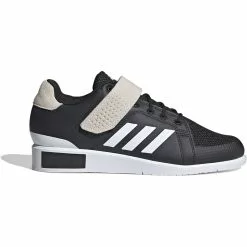 Adidas Power Perfect III Weightlifting Shoes