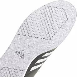 Adidas Power Perfect III Weightlifting Shoes -Bicicletas comprar HQ3524 8 FOOTWEAR Photography Detail20View201 white