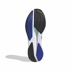 Adidas Boston 11 Running Shoes -Bicicletas comprar HQ3693 4 FOOTWEAR Photography Bottom View white