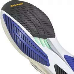 Adidas Boston 11 Running Shoes -Bicicletas comprar HQ3693 8 FOOTWEAR Photography Detail20View201 white