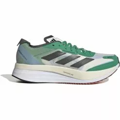 Adidas Boston 11 Running Shoes