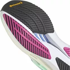 Adidas Women's Boston 11 Running Shoes -Bicicletas comprar HQ3696 8 FOOTWEAR Photography Detail20View201 white