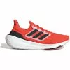Adidas ULTRABOOST LIGHT Running Shoes -Bicicletas comprar HQ6341 1 FOOTWEAR Photography Side20Lateral20Center20View white