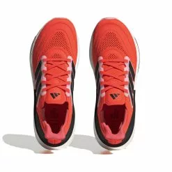 Adidas ULTRABOOST LIGHT Running Shoes 12 Adidas ULTRABOOST LIGHT Running Shoes -Bicicletas comprar HQ6341 3 FOOTWEAR Photography Top Portrait View white