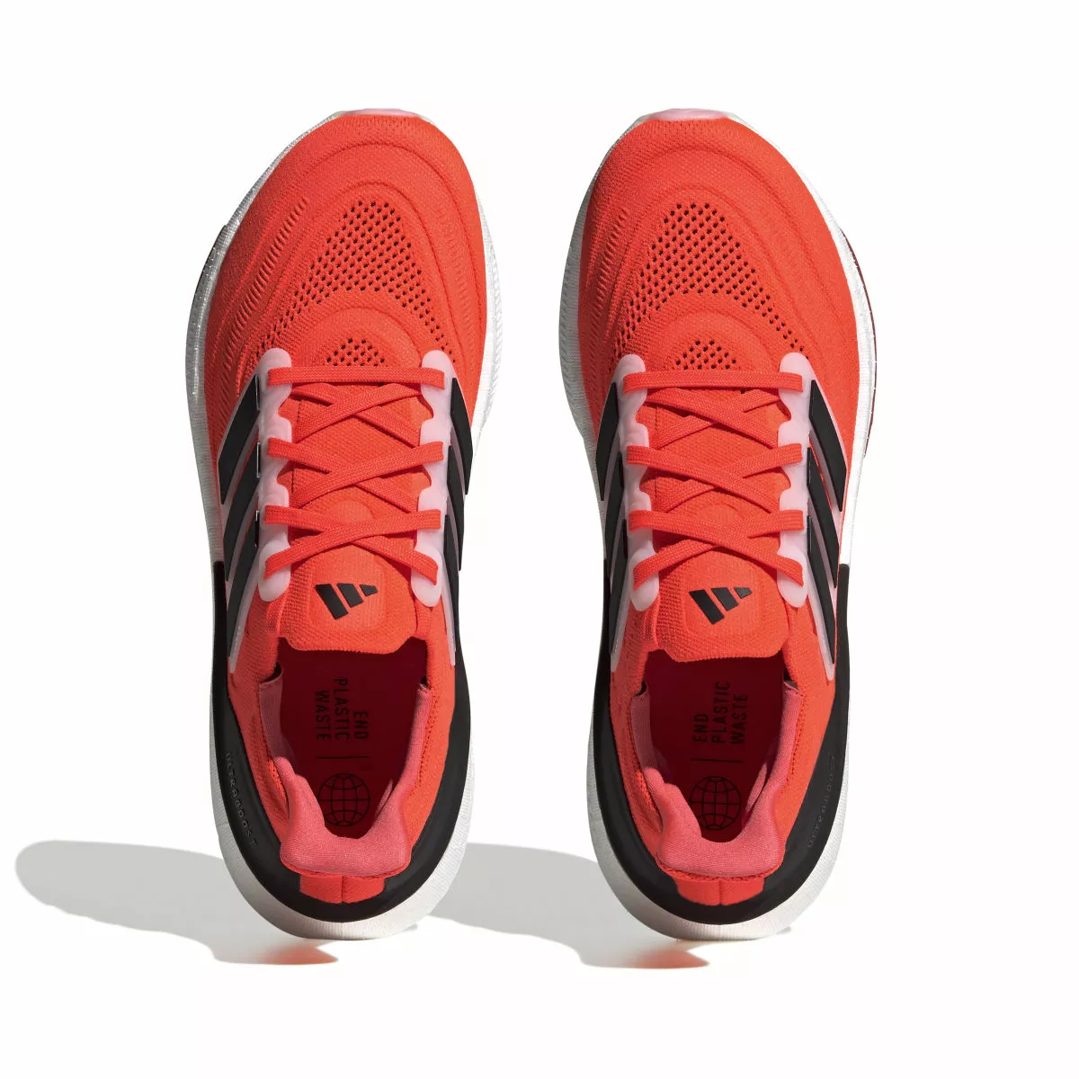 Adidas ULTRABOOST LIGHT Running Shoes 5 Adidas ULTRABOOST LIGHT Running Shoes - Imagen 3