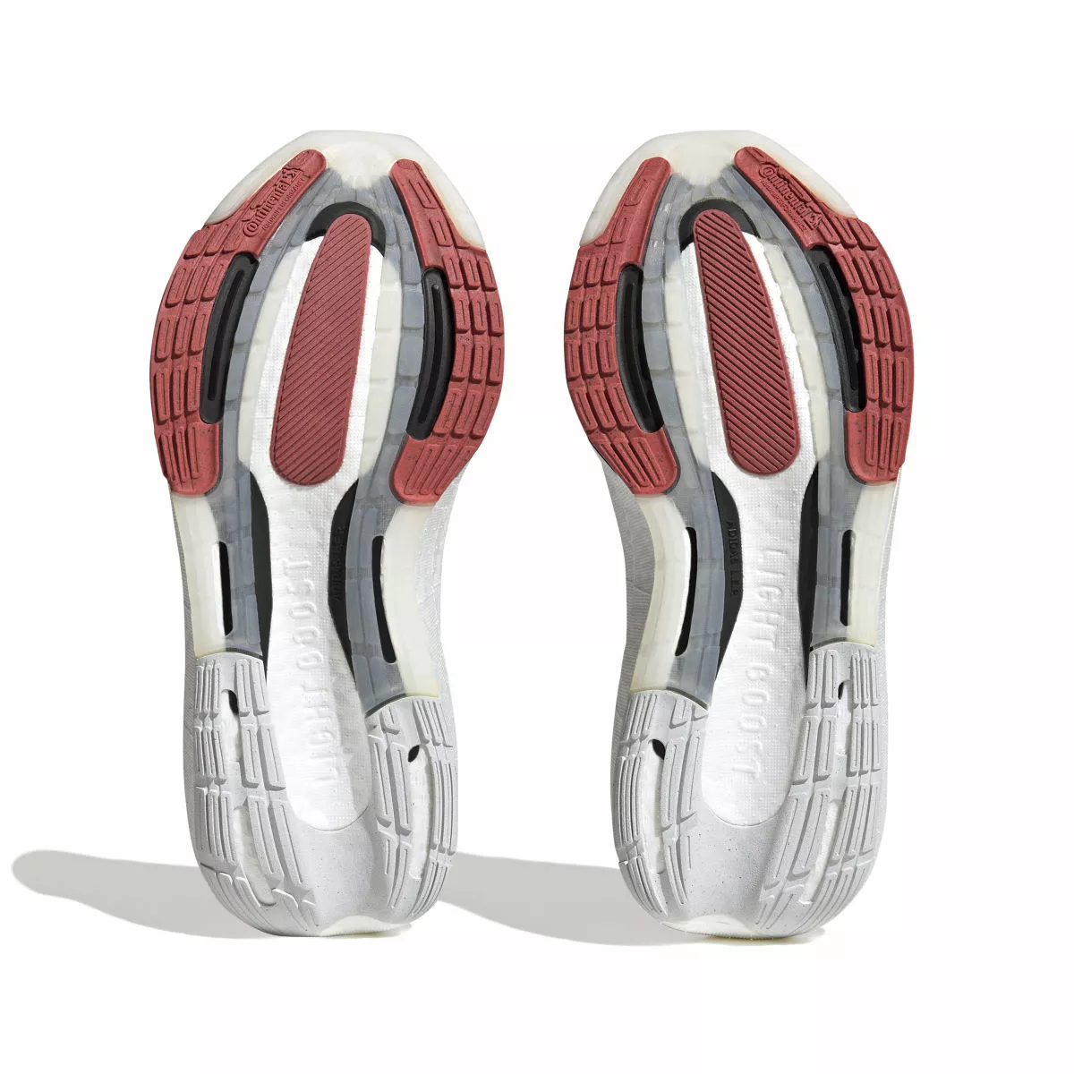 Adidas ULTRABOOST LIGHT Running Shoes 6 Adidas ULTRABOOST LIGHT Running Shoes - Imagen 4