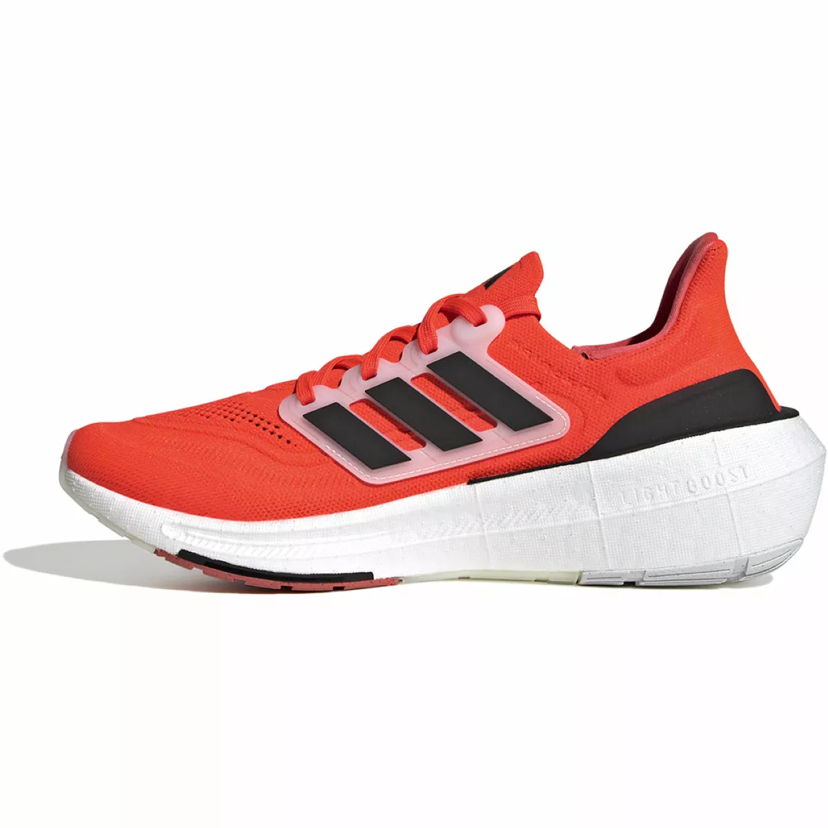 Adidas ULTRABOOST LIGHT Running Shoes 4 Adidas ULTRABOOST LIGHT Running Shoes - Imagen 2