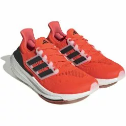 Adidas ULTRABOOST LIGHT Running Shoes 14 Adidas ULTRABOOST LIGHT Running Shoes -Bicicletas comprar HQ6341 6 FOOTWEAR Photography Front20Lateral20Top20View white