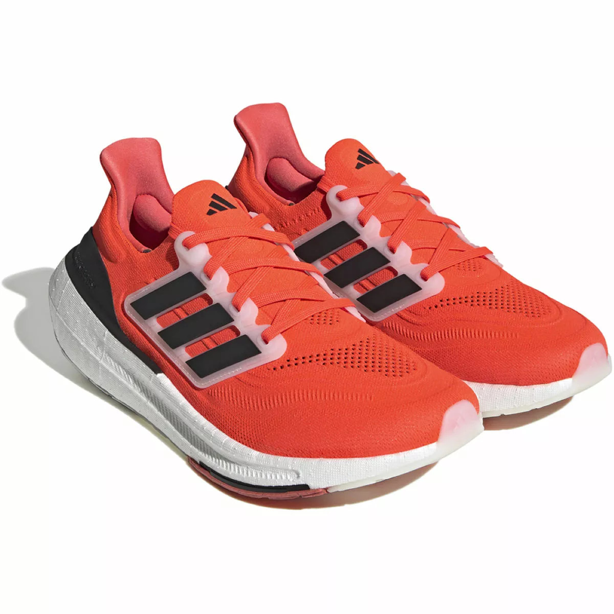 Adidas ULTRABOOST LIGHT Running Shoes 7 Adidas ULTRABOOST LIGHT Running Shoes - Imagen 5