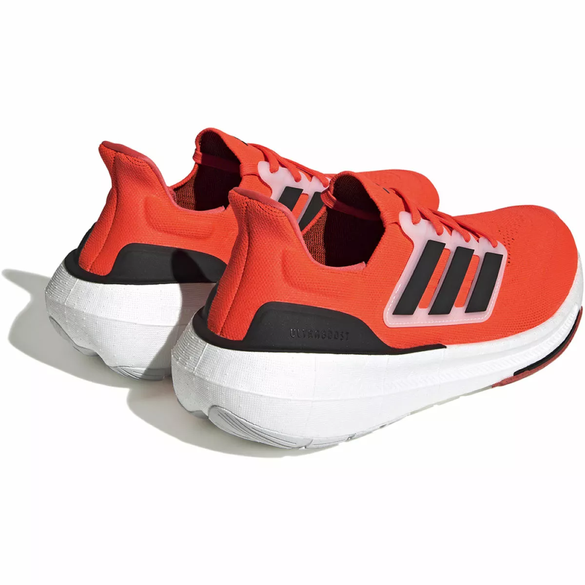 Adidas ULTRABOOST LIGHT Running Shoes 8 Adidas ULTRABOOST LIGHT Running Shoes - Imagen 6