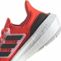 Adidas ULTRABOOST LIGHT Running Shoes 16 Adidas ULTRABOOST LIGHT Running Shoes -Bicicletas comprar HQ6341 9 FOOTWEAR Photography Detail20View202 white