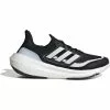 Adidas Women's ULTRABOOST LIGHT Running Shoes
