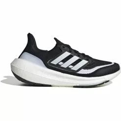 Adidas Women's ULTRABOOST LIGHT Running Shoes