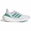 Adidas Women's ULTRABOOST LIGHT Running Shoes -Bicicletas comprar HQ6350 1 FOOTWEAR Photography Side20Lateral20Center20View white