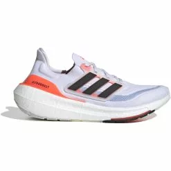 Adidas ULTRABOOST LIGHT Running Shoes