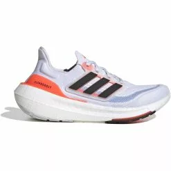 Adidas Women's ULTRABOOST LIGHT Running Shoes