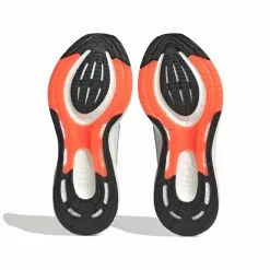 Adidas Women's PUREBOOST 22 Running Shoes 13 Adidas Women's PUREBOOST 22 Running Shoes -Bicicletas comprar HQ8582 4 FOOTWEAR Photography Bottom View white