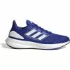 Adidas PUREBOOST 22 Running Shoes