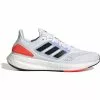 Adidas PUREBOOST 22 Running Shoes