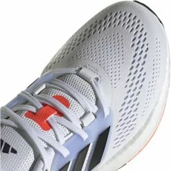 Adidas PUREBOOST 22 Running Shoes -Bicicletas comprar HQ8589 8 FOOTWEAR Photography Detail View 1 white