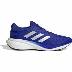 Adidas SUPERNOVA 2 Running Shoes