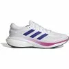 Adidas SUPERNOVA 2 Running Shoes -Bicicletas comprar HQ9939 1 FOOTWEAR Photography Side20Lateral20Center20View white