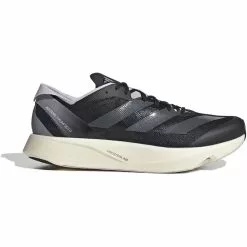 Adidas Adizero Takumi Sen 9 Running Shoes