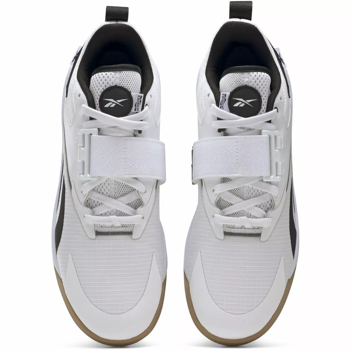 Reebok Lifter PR II Gym Shoes 5 Reebok Lifter PR II Gym Shoes - Imagen 3