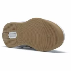 Reebok Lifter PR II Gym Shoes 13 Reebok Lifter PR II Gym Shoes -Bicicletas comprar HR0439 3 FOOTWEAR Photography Bottom20View white