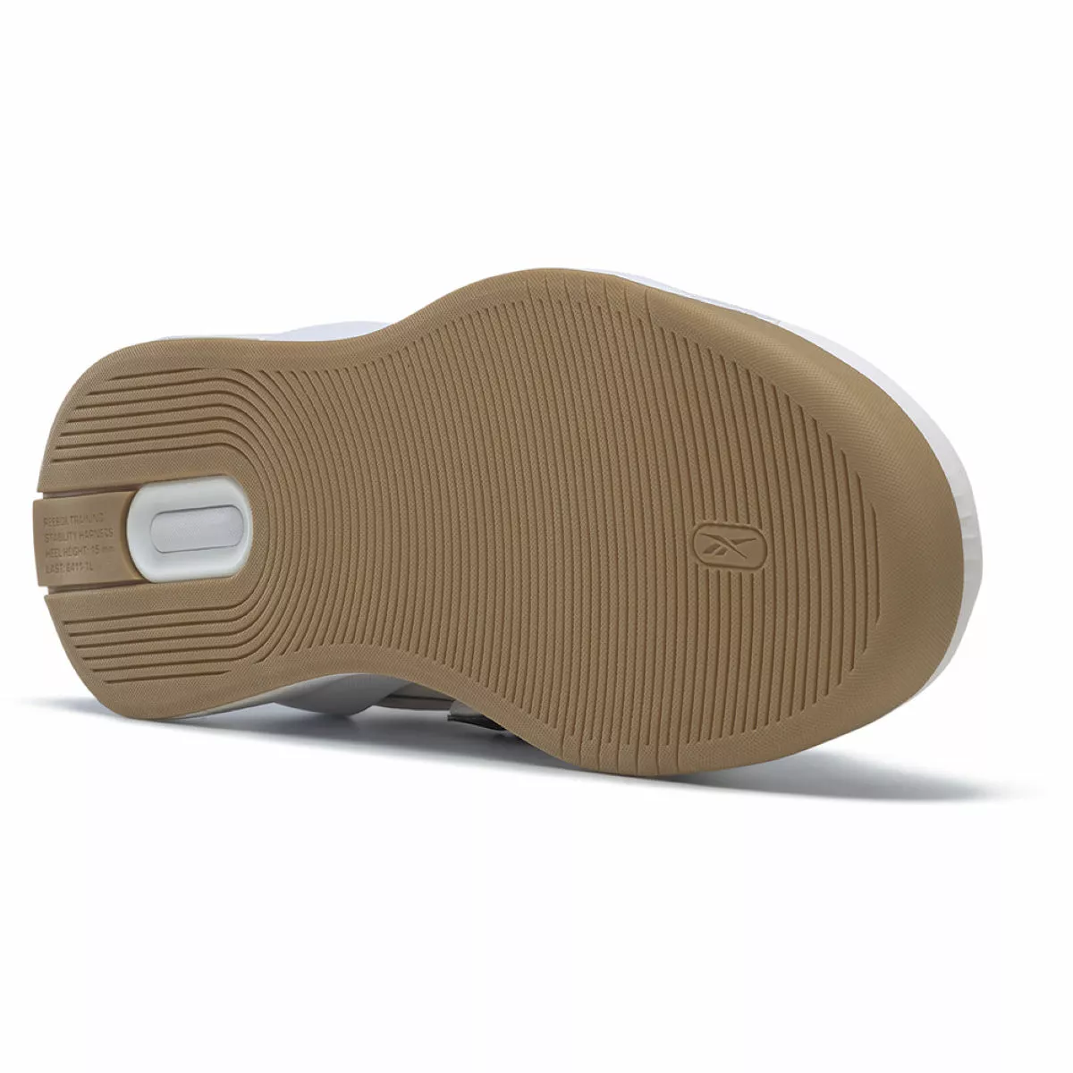 Reebok Lifter PR II Gym Shoes 6 Reebok Lifter PR II Gym Shoes - Imagen 4