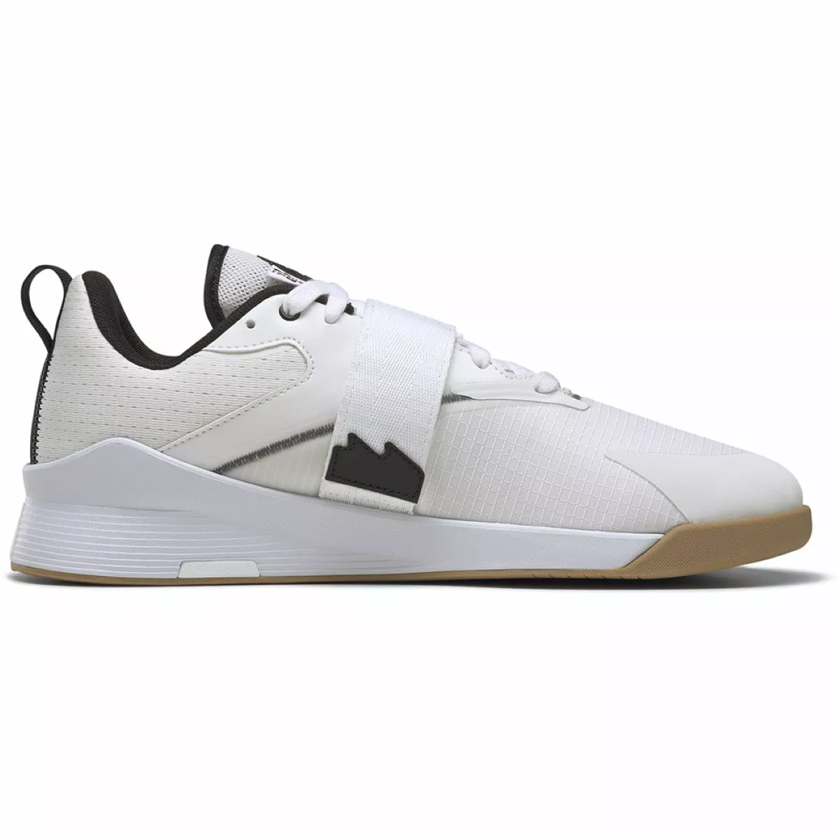 Reebok Lifter PR II Gym Shoes 4 Reebok Lifter PR II Gym Shoes - Imagen 2