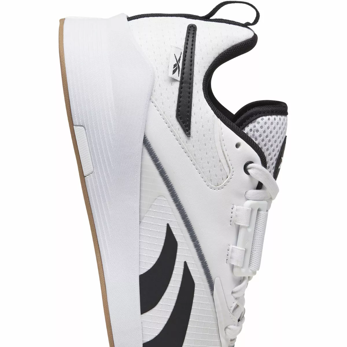 Reebok Lifter PR II Gym Shoes 9 Reebok Lifter PR II Gym Shoes - Imagen 7