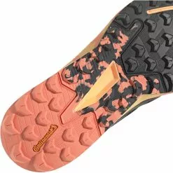 Adidas Terrex Women's AGRAVIC FLOW 2 Gore-Tex Trail Runni 19 Adidas Terrex Women's AGRAVIC FLOW 2 Gore-Tex Trail Runni -Bicicletas comprar HR1146 10 FOOTWEAR Photography Detail20View203 white