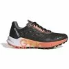 Adidas Terrex Women's AGRAVIC FLOW 2 Gore-Tex Trail Runni -Bicicletas comprar HR1146 1 FOOTWEAR Photography Side20Lateral20Center20View white