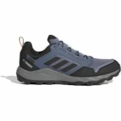 Adidas TERREX TRACEROCKER 2 Gore-Tex Trail Running Shoes