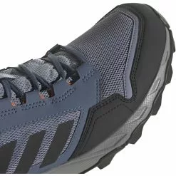 Adidas TERREX TRACEROCKER 2 Gore-Tex Trail Running Shoes -Bicicletas comprar HR1192 8 FOOTWEAR Photography Detail View 1 white